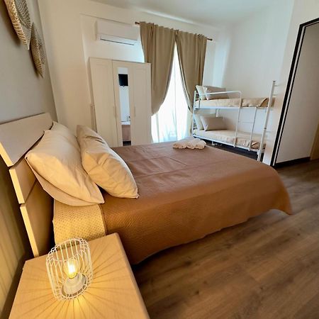 Hotel Palazzo Malerba Monopoli Zewnętrze zdjęcie