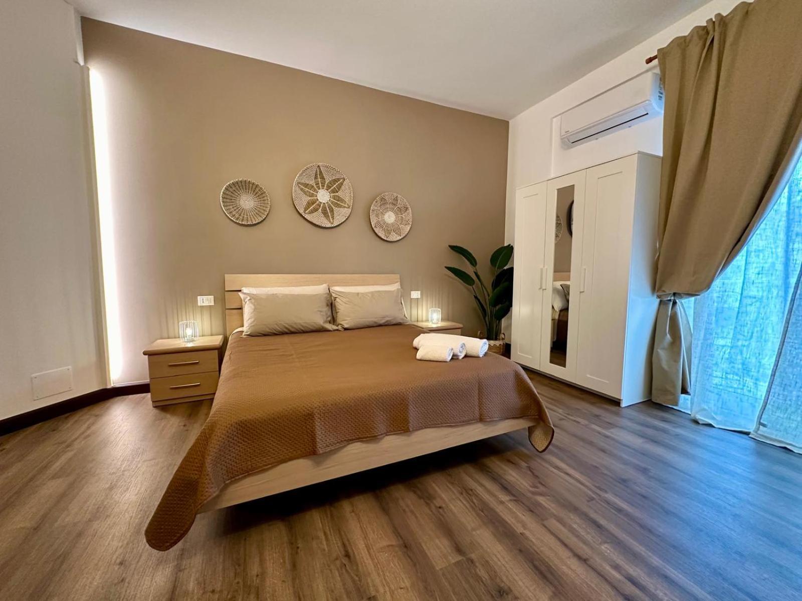 Hotel Palazzo Malerba Monopoli Zewnętrze zdjęcie
