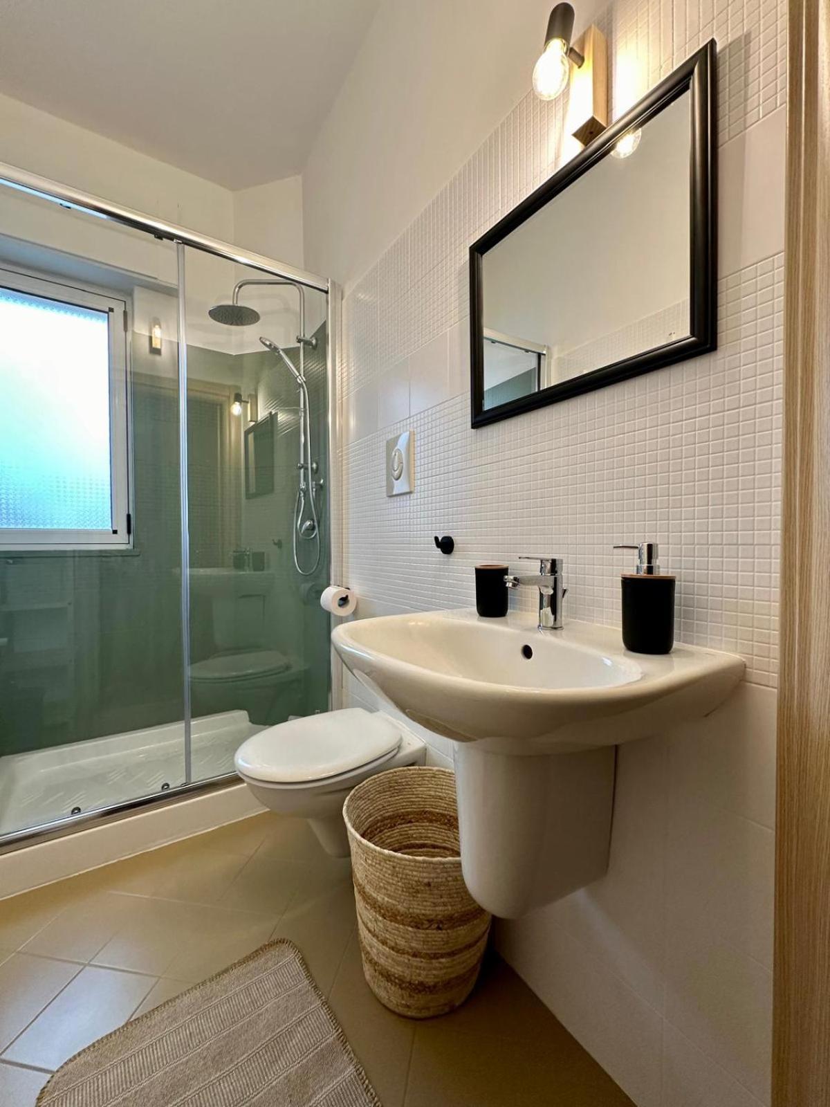 Hotel Palazzo Malerba Monopoli Zewnętrze zdjęcie