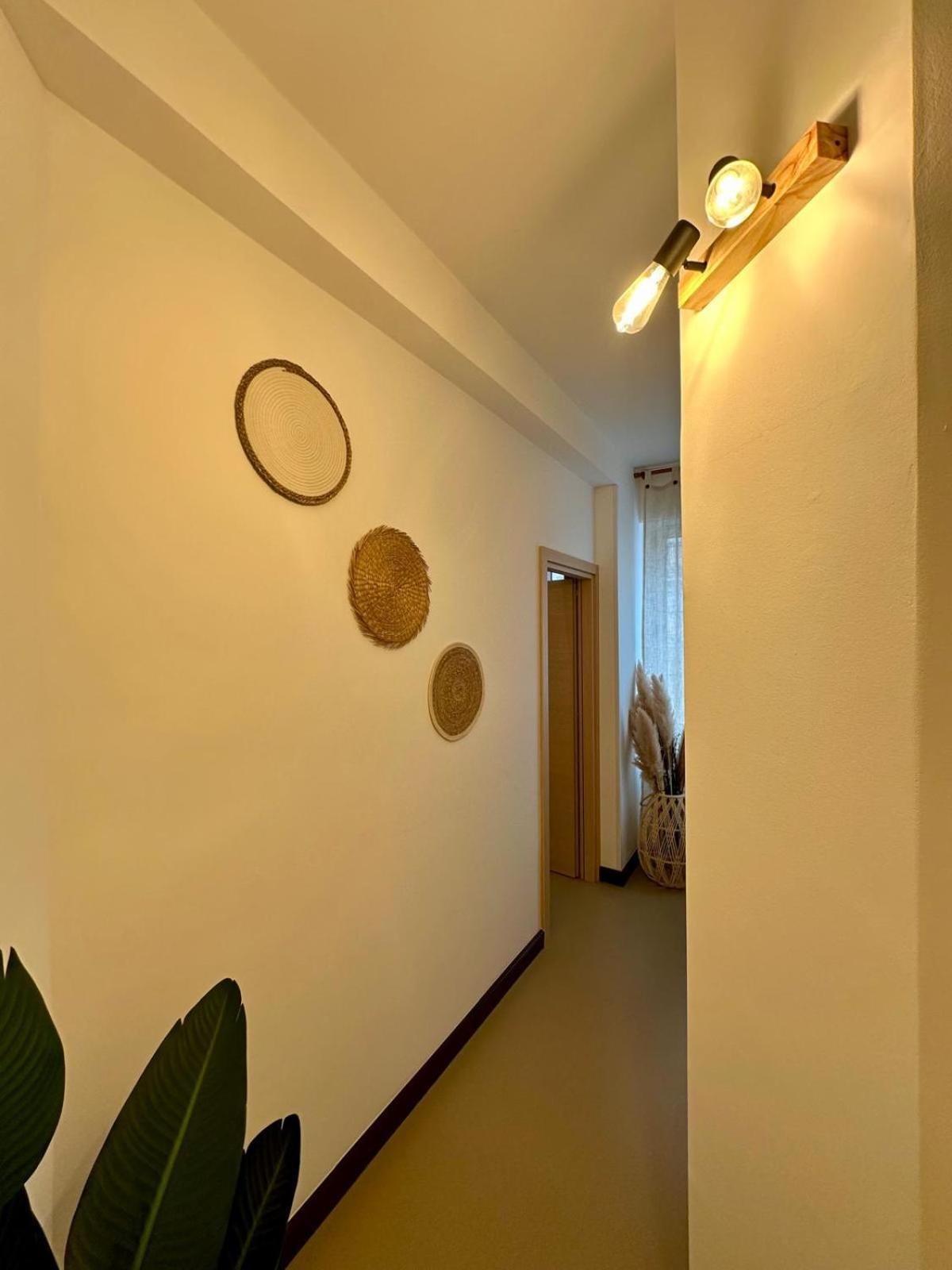 Hotel Palazzo Malerba Monopoli Zewnętrze zdjęcie