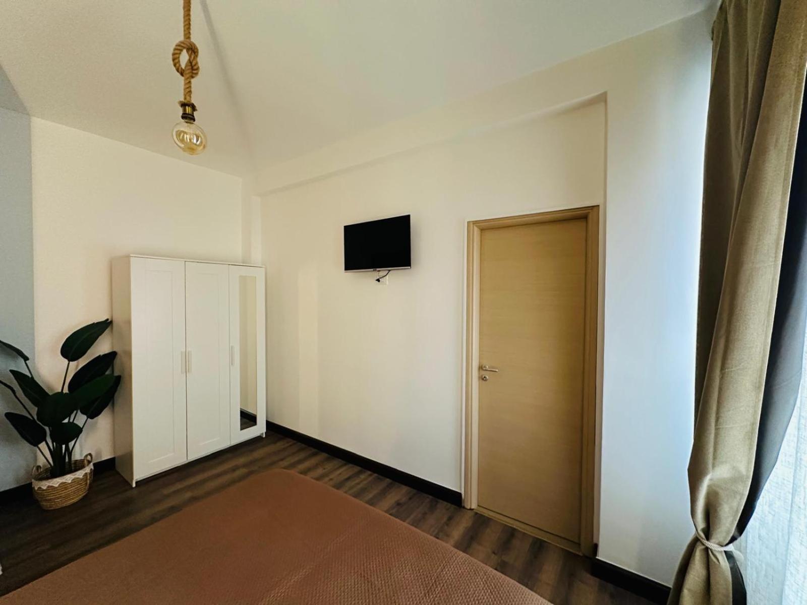 Hotel Palazzo Malerba Monopoli Zewnętrze zdjęcie