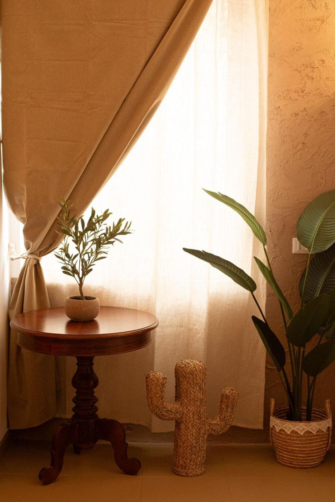 Hotel Palazzo Malerba Monopoli Zewnętrze zdjęcie