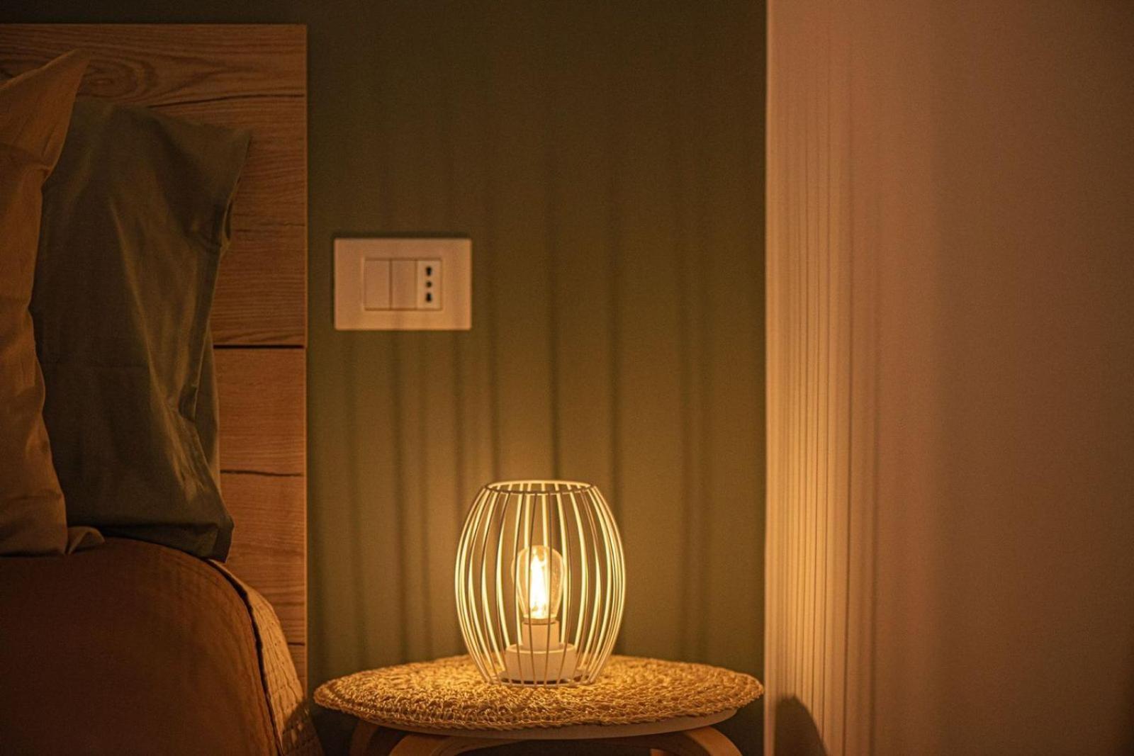 Hotel Palazzo Malerba Monopoli Zewnętrze zdjęcie