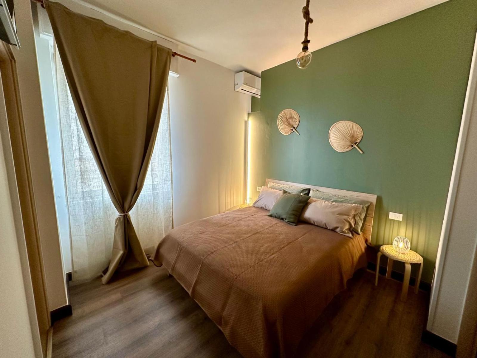 Hotel Palazzo Malerba Monopoli Zewnętrze zdjęcie